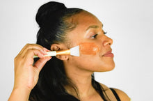 Load image into Gallery viewer, Pumpkin Enzyme Exfoliating Mask
